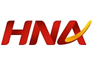 HNA Group